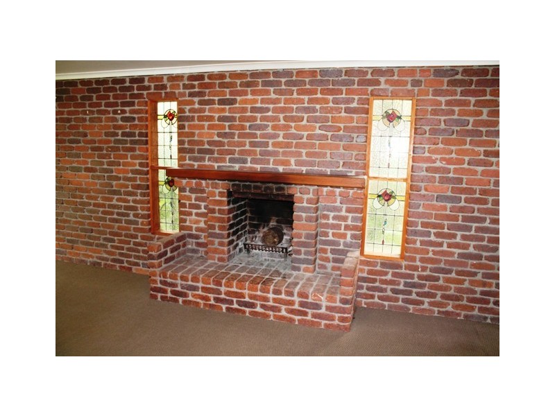 60-62 Freemont Dr, North Tamborine QLD 4272