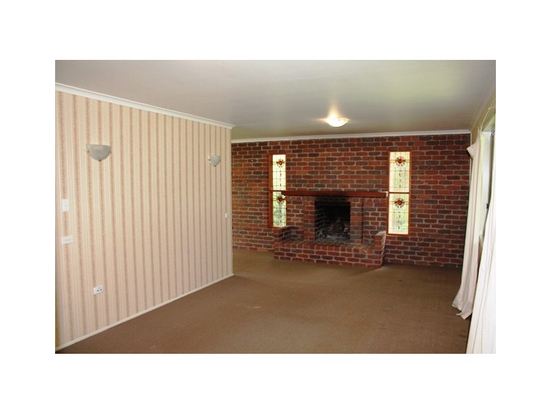 60-62 Freemont Dr, North Tamborine QLD 4272