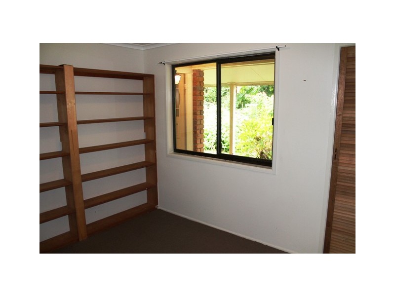 60-62 Freemont Dr, North Tamborine QLD 4272