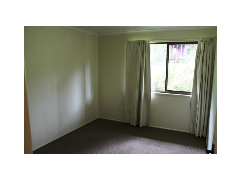 60-62 Freemont Dr, North Tamborine QLD 4272