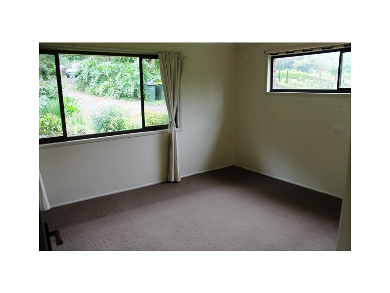 60-62 Freemont Dr, North Tamborine QLD 4272