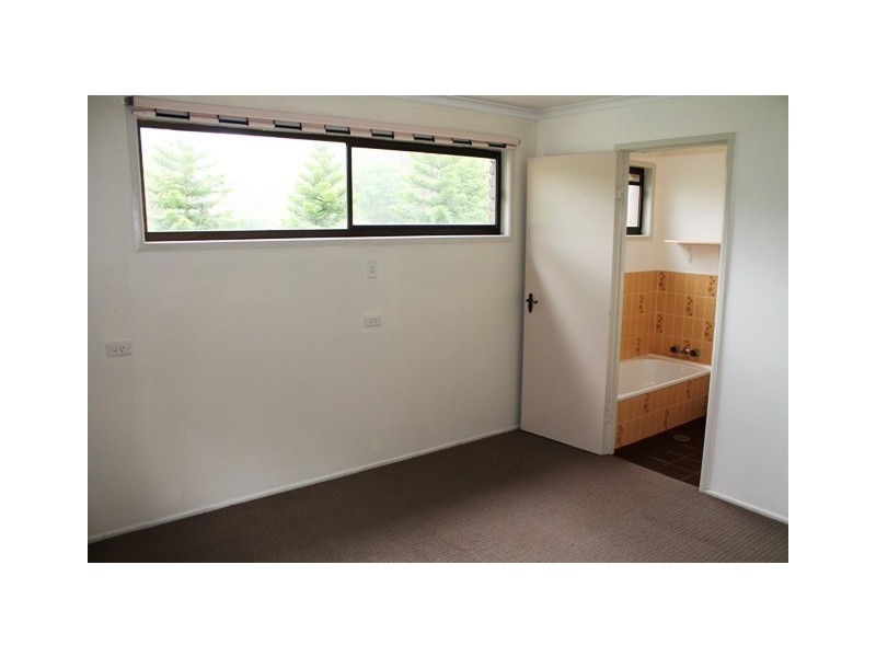 60-62 Freemont Dr, North Tamborine QLD 4272