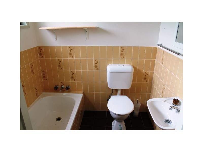 60-62 Freemont Dr, North Tamborine QLD 4272