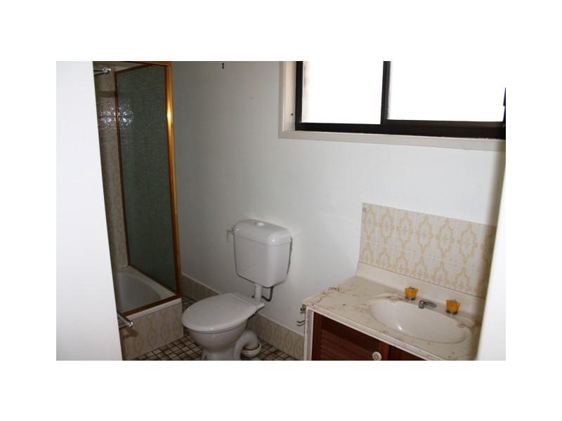 60-62 Freemont Dr, North Tamborine QLD 4272