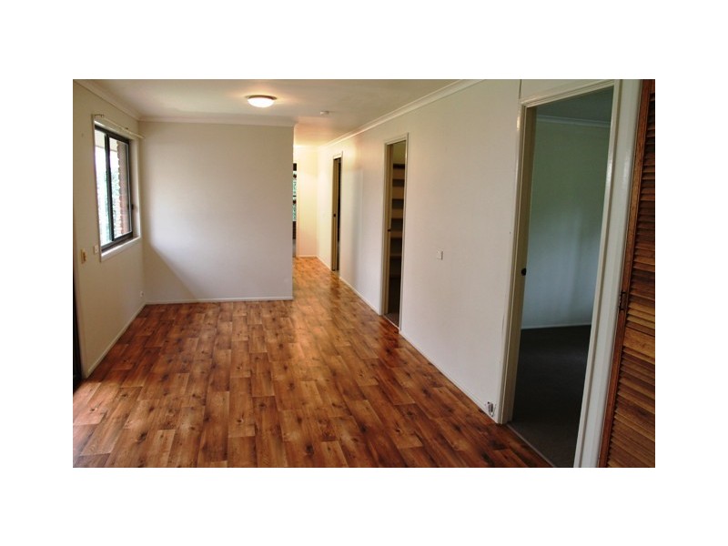 60-62 Freemont Dr, North Tamborine QLD 4272