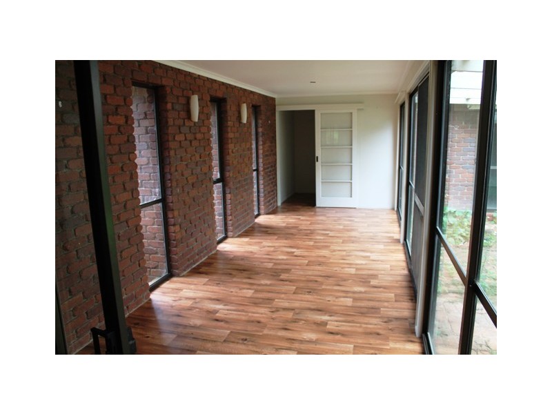 60-62 Freemont Dr, North Tamborine QLD 4272