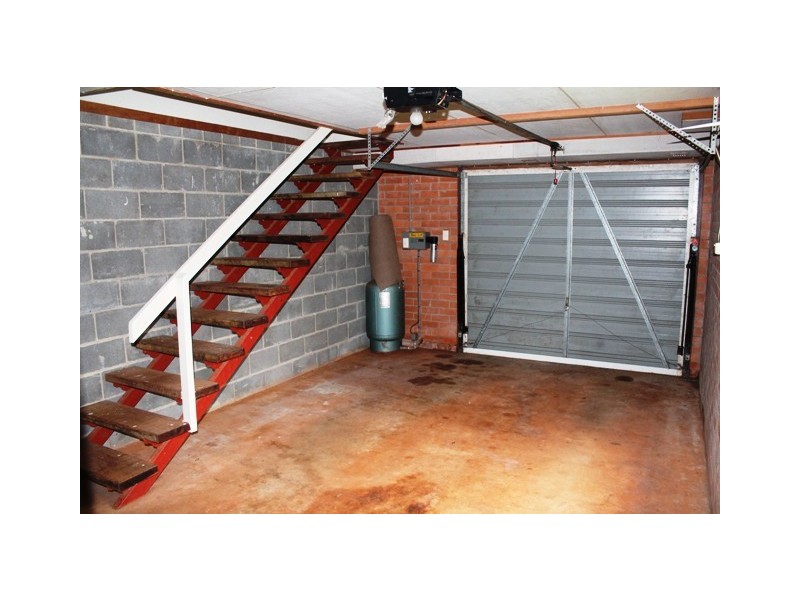 60-62 Freemont Dr, North Tamborine QLD 4272