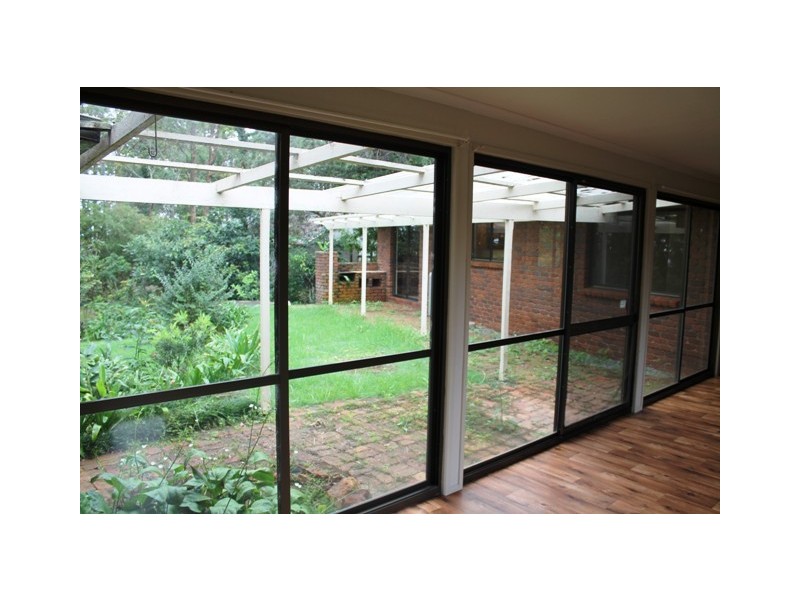 60-62 Freemont Dr, North Tamborine QLD 4272