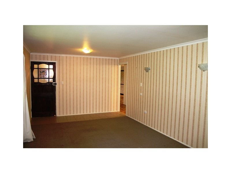 60-62 Freemont Dr, North Tamborine QLD 4272