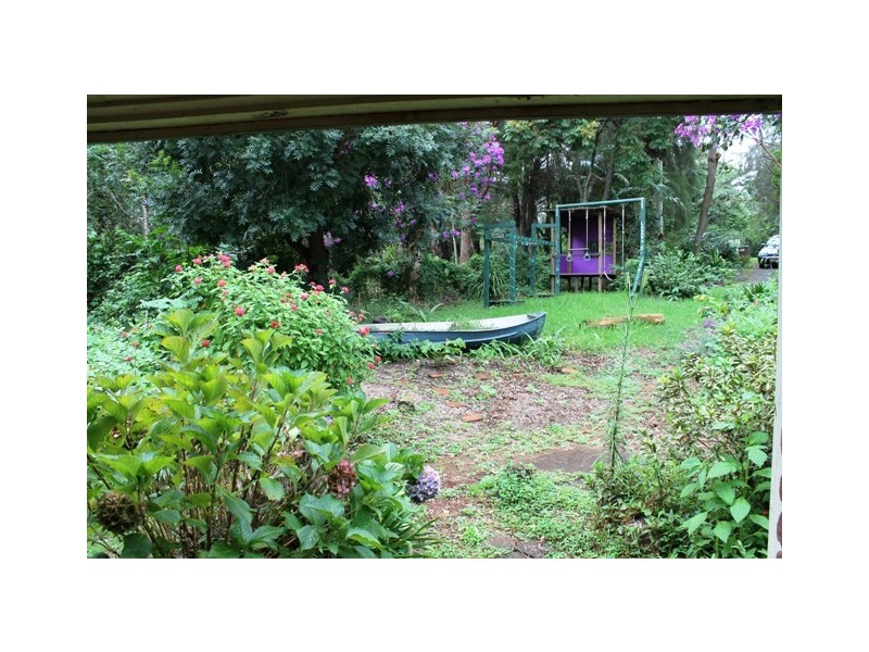 60-62 Freemont Dr, North Tamborine QLD 4272