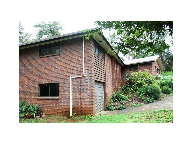 60-62 Freemont Dr, North Tamborine QLD 4272