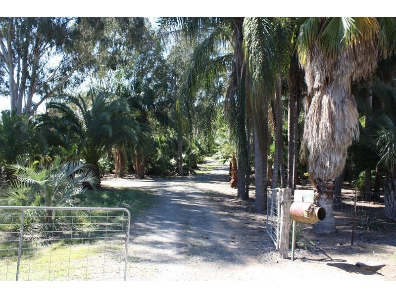 74 Hazel Road, Tamborine QLD 4270