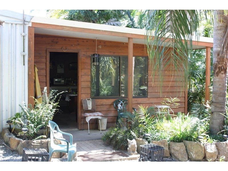 74 Hazel Road, Tamborine QLD 4270