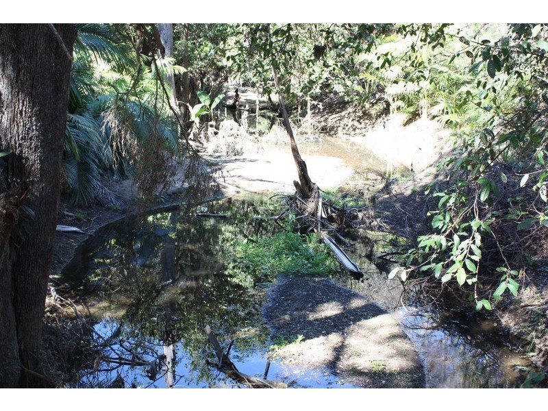 74 Hazel Road, Tamborine QLD 4270