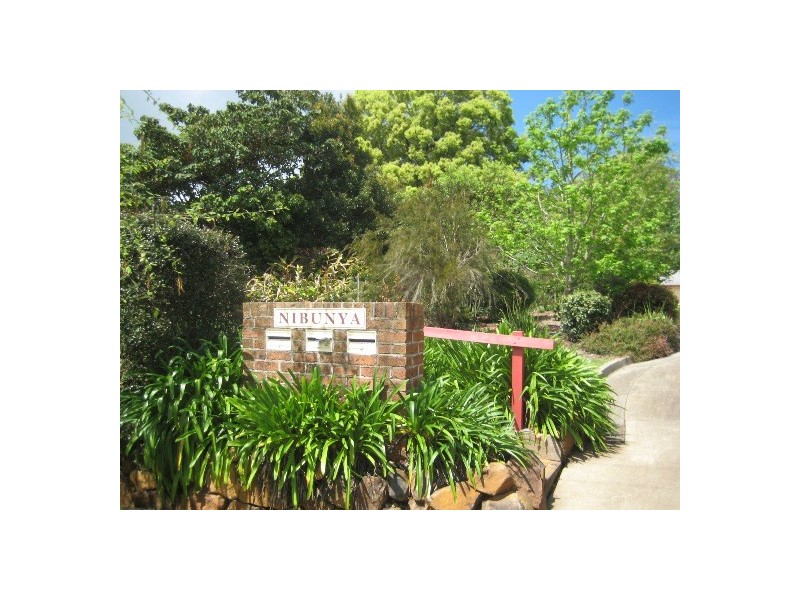 North Tamborine QLD 4272