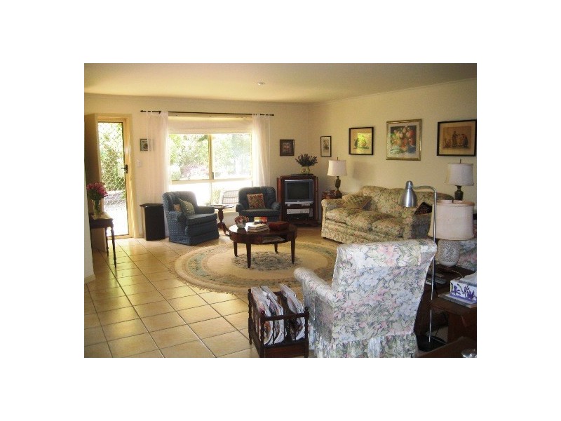 North Tamborine QLD 4272