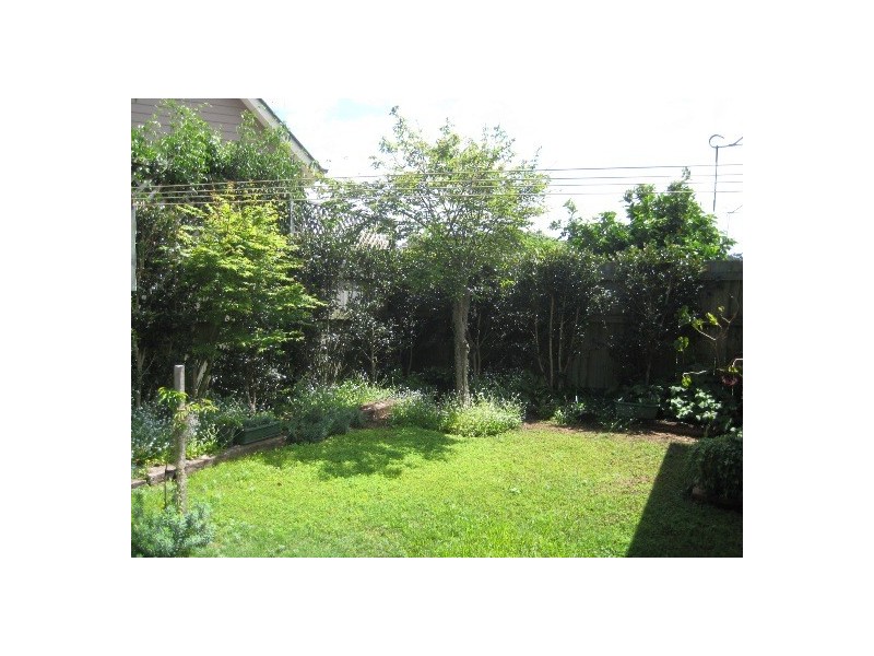 North Tamborine QLD 4272