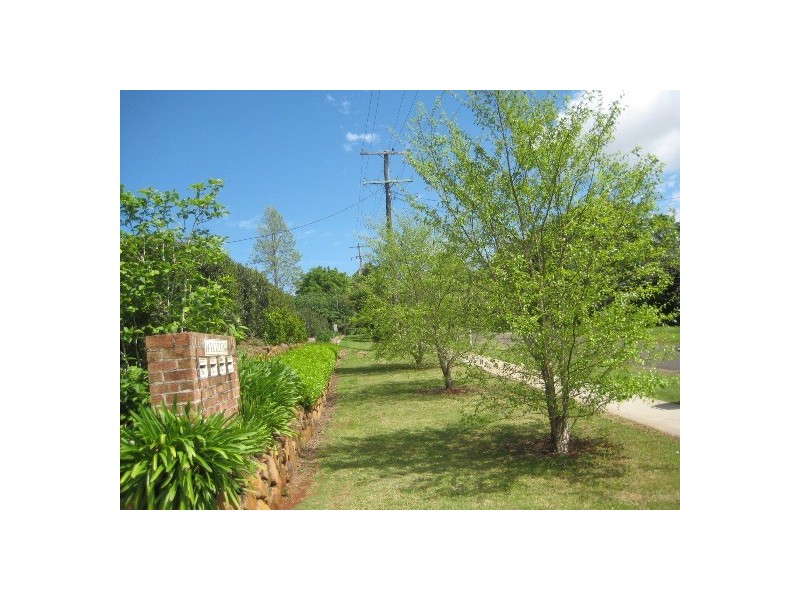 North Tamborine QLD 4272