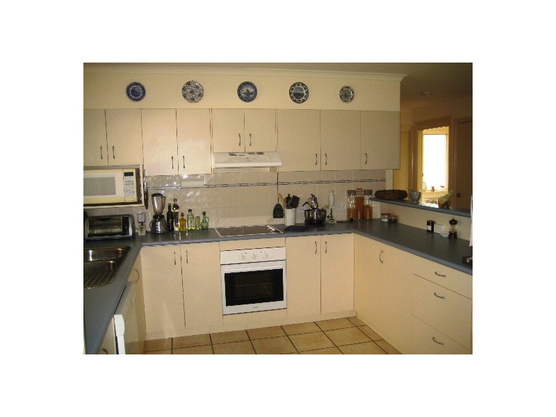 North Tamborine QLD 4272