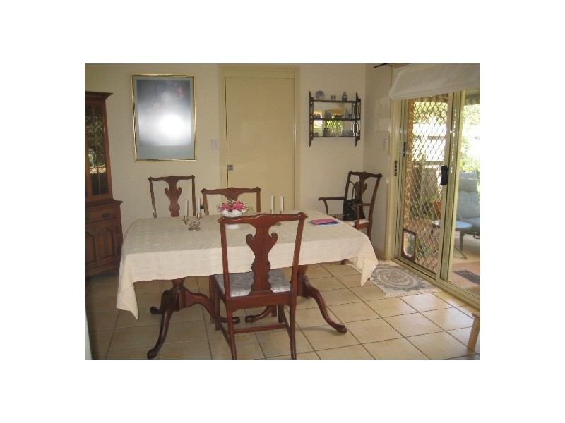 North Tamborine QLD 4272