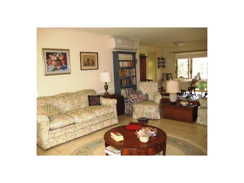 North Tamborine QLD 4272