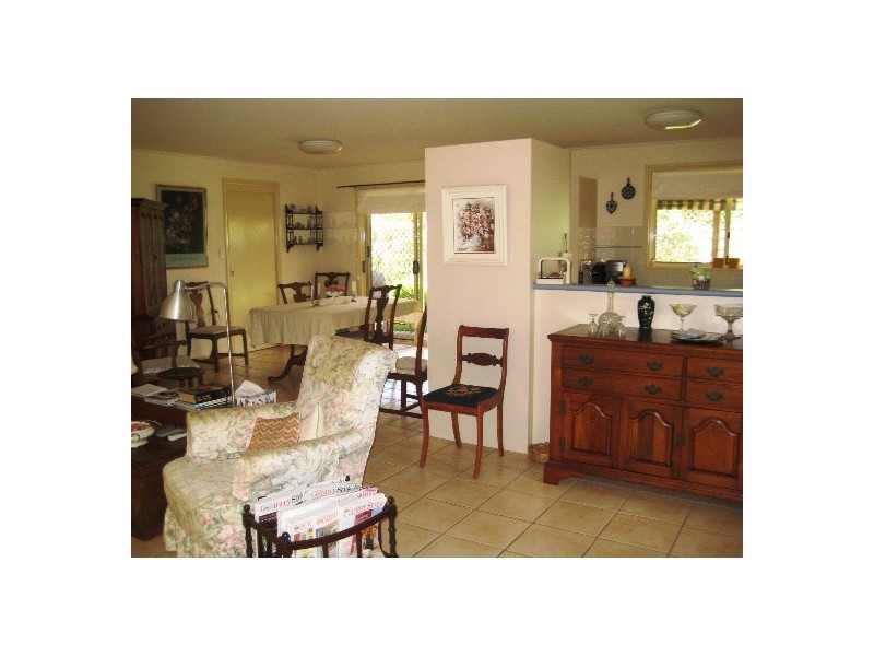 North Tamborine QLD 4272