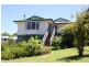 Tamborine Mountain QLD 4272