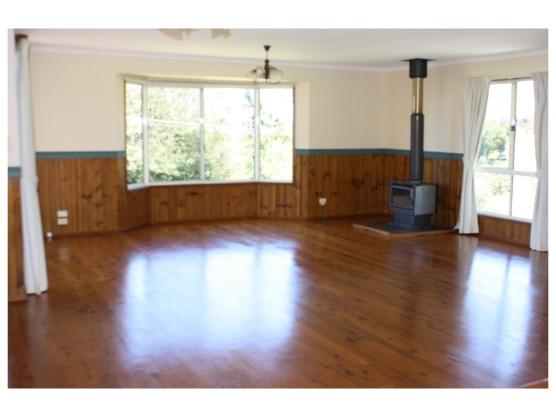 Tamborine Mountain QLD 4272