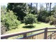 Tamborine Mountain QLD 4272