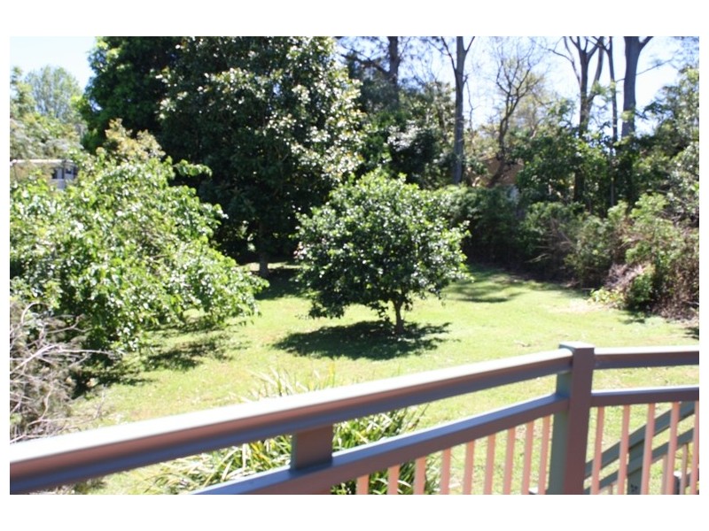 Tamborine Mountain QLD 4272