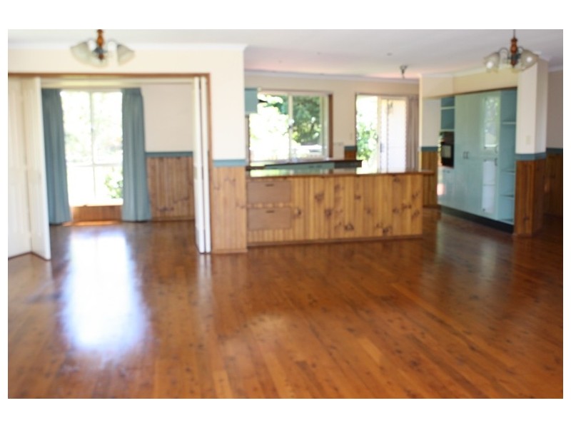 Tamborine Mountain QLD 4272