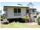 Tamborine Mountain QLD 4272