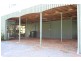 Tamborine Mountain QLD 4272