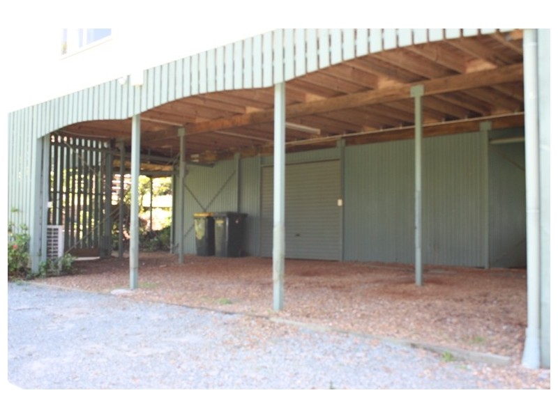 Tamborine Mountain QLD 4272