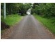 North Tamborine QLD 4272