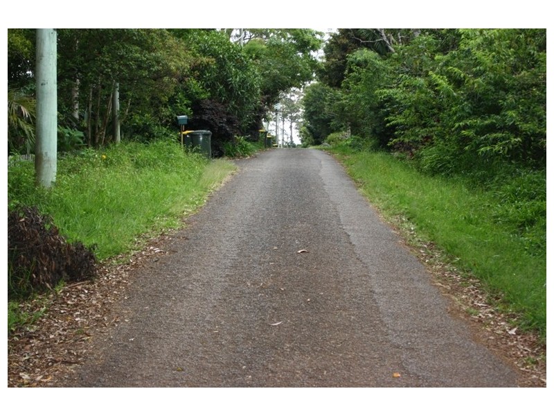 North Tamborine QLD 4272