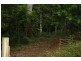 North Tamborine QLD 4272