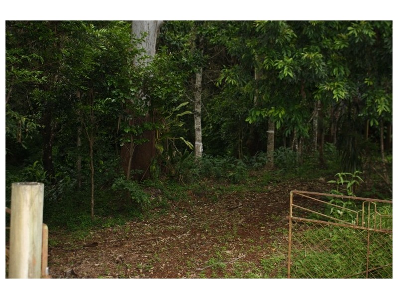 North Tamborine QLD 4272
