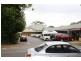 North Tamborine QLD 4272
