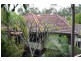 Tamborine QLD 4270