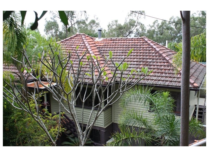 Tamborine QLD 4270