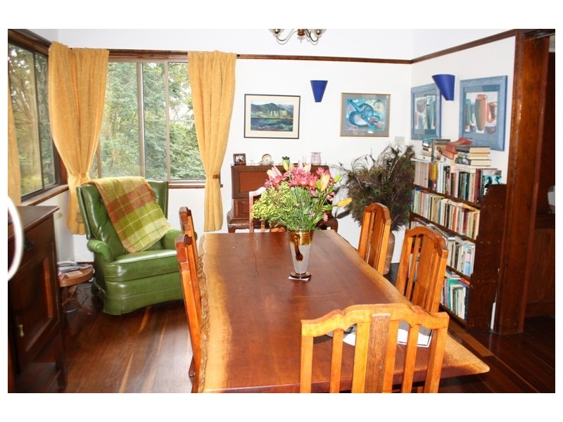 Tamborine QLD 4270