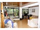 Tamborine QLD 4270