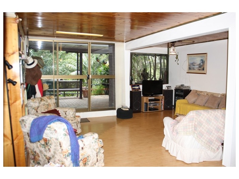 Tamborine QLD 4270