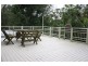 Tamborine QLD 4270