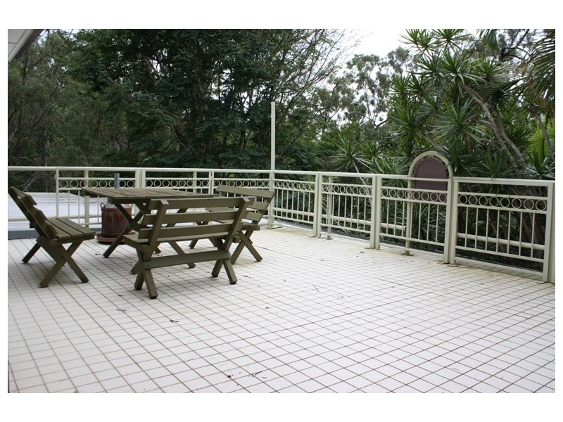 Tamborine QLD 4270