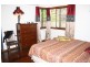 Tamborine QLD 4270