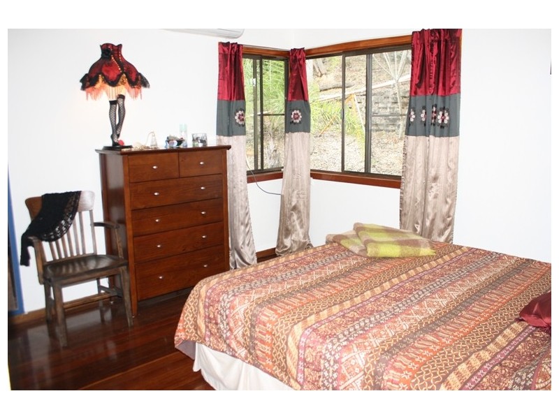 Tamborine QLD 4270