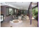 Tamborine QLD 4270