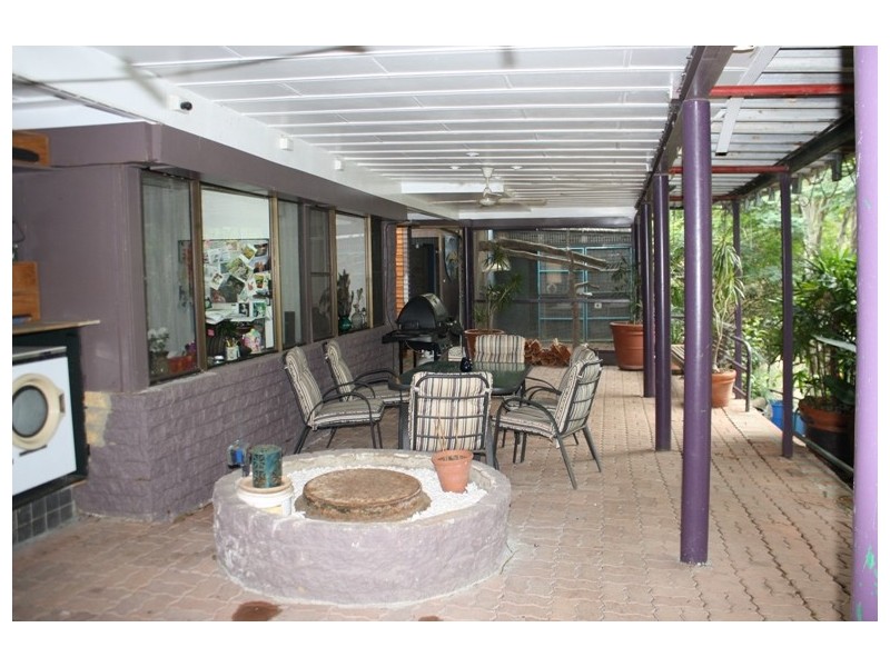 Tamborine QLD 4270